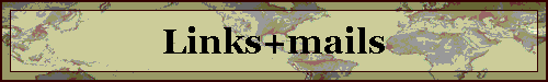 Links+mails